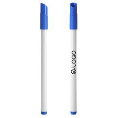 OBG PUB - Feutre BIC effaçable à pointe fine Romana