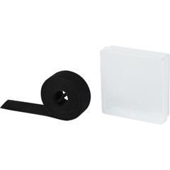 Serre-câbles en Nylon durable Balkro