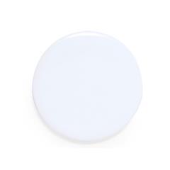 OBG PUB - Pins pratique et robuste en acier inoxydable Ysao