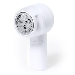 OBG PUB - Rouleau Anti-Peluche confortable en ABS Kinea