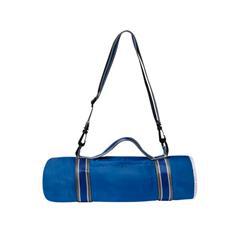 OBG PUB - Couverture pour pique-nique haut de gamme Same