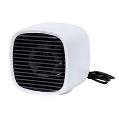OBG PUB - Mini chauffage pratique et efficace 600W Letao