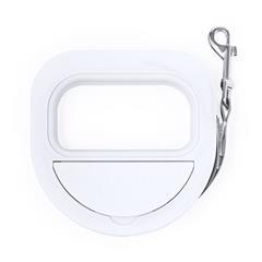 OBG PUB - Laisse pour Animaux de 3m en polyester Nasorty