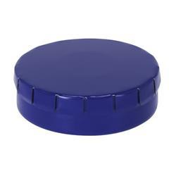 OBG PUB - Distributeur de Bonbons pastille sans sucre Lokma