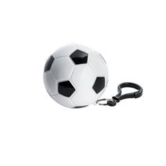 OBG.PUB - Poncho imperméable en Plastique Perdi Poncho imperméable en Plastique Perdi