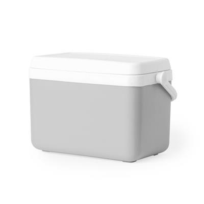 OBG PUB - Glacière avec design vintage attrayant en PP Gordo Glacière avec design vintage attrayant en PP Gordo