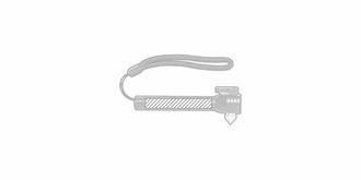 Marteau de Secours pratique polyvalent Helton - Marquage Recto