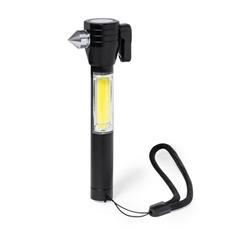 OBG PUB - Marteau de Secours pratique polyvalent Helton