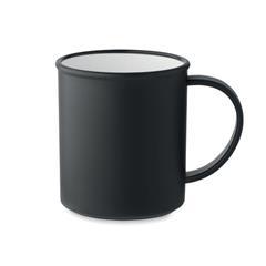 OBG PUB - Mug vintage réutilisable 300ml en PP Nojria