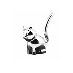 OBG.PUB - Porte-Bagues en Métal spéciaux Salma Porte-Bagues en Métal spéciaux Salma