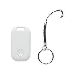 OBG PUB - Localisateur intelligent APPLE Find My en ABS Fino
