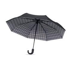OBG PUB - Parapluie pliable automatique 23 pouces Sweet