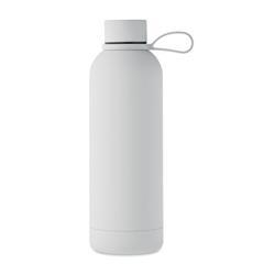 OBG PUB - Bouteille double paroi 500 ml design élégant Lando