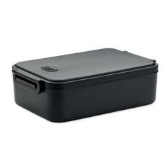 OBG PUB - Lunch box 2200 ml en PP couvercle hermétique Food