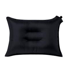 OBG PUB - Coussin auto-gonflable en polyester doux Masiton