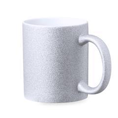 OBG PUB - Tasse en céramique 350ml sublimation Bosaine