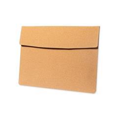 OBG PUB - Housse pour ordinateur portable résistant Jeylly