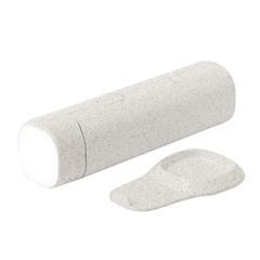 OBG PUB - Lampe multifonction réglable en paille de blé Kant