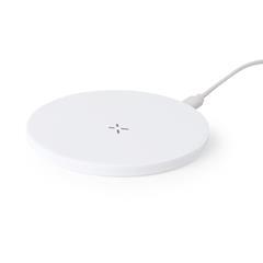 OBG PUB - Chargeur sans fil 15W en RABS pratique Gebro