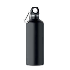 OBG PUB - Bouteille pratique à double paroi 500 ml Carbi