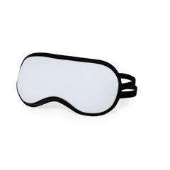 OBG PUB - Masque de voyage en Soft Shell doux Namen