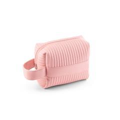 OBG PUB - Sac à main en PU et doublé de polyester RPET Koba