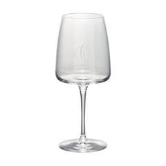 OBG PUB - Verre à vin moderne à l'aspect puissant 470ml Ryad