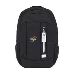 OBG PUB - Sac à dos complet pour ordinateur portable Artific