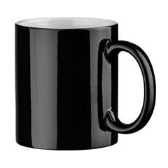 OBG.PUB - Mug en céramique 350 ml thermosensible Wolly Mug en céramique 350 ml thermosensible Wolly