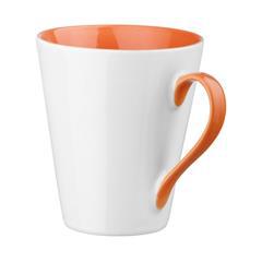 OBG PUB - Mug en matière céramique 320 ml Coldby