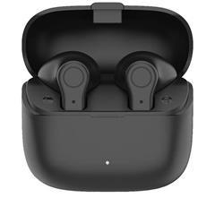 OBG PUB - Écouteurs Bluetooth haute qualité durable Jumilo