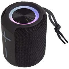OBG PUB - Enceinte Beat Box de 6W avec microphone Tenesol
