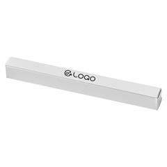 OBG PUB - Petite boîte pour stylo Vernon