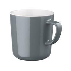 OBG.PUB - Mug en matière céramique de 270 ml Moïker Mug en matière céramique de 270 ml Moïker