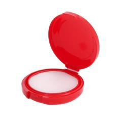 OBG PUB - Baume à lèvres au parfum de vanille Smooth