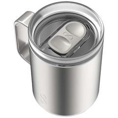 OBG PUB - Mug isotherme de voyage 350 ml en acier inox Beter