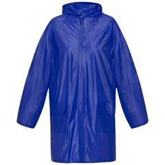 OBG PUB - Imperméable avec revêtement en PVC Hecto