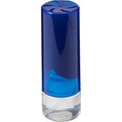 OBG PUB - Kit nettoyant pratique pour écran Niraba