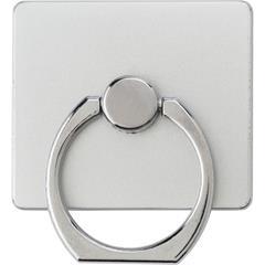 OBG PUB - Anneau pour téléphone en ABS et métal Larsen