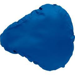 OBG PUB - Couvre-selle extensible en rPET robuste Vokina