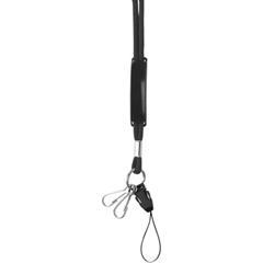 OBG PUB - Lanyard avec système anti-étranglement Balsam