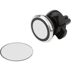 OBG PUB - Support de téléphone de voiture en ABS Clafouti