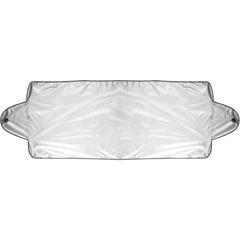 OBG PUB - Pare-soleil avec ventouses sous pochette Vals