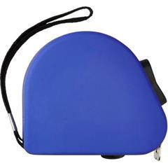 OBG PUB - Mètre-ruban de design ergonomique en gomme Teloko