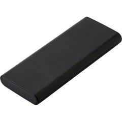 OBG PUB - Set de tournevis aimantés en ABS et métal Zoval