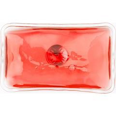 OBG PUB - Chaufferette de poche en PVC Varian