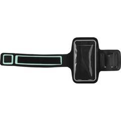 OBG PUB - Housse brassard confortable pour smartphone Herms