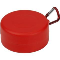 OBG PUB - Gobelet original pliable en plastique 220ml Largo