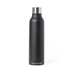 OBG PUB - Thermos en acier inoxydable 500 ml Thomson