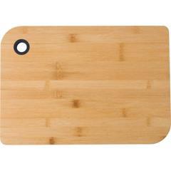 OBG PUB - Planche à découper résistant en bambou Brix